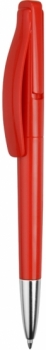 ds2ppc-p-20
