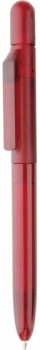 ds4ptt-11