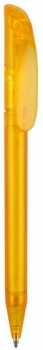 ds6tff-03