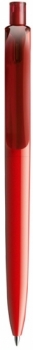 красная ds8ppp-20