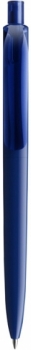 синяя ds8ppp-55
