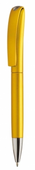 желтый INE-4