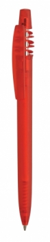 красный IGR-3