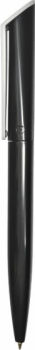 F01-black-black-white
