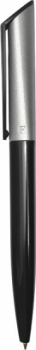 F01-black-silver-black