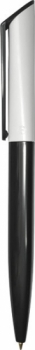 F01-black-white-black