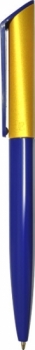 F01-blue-golden-blue