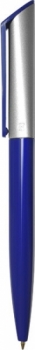 F01-blue-silver-blue