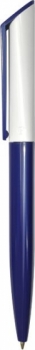 F01-blue-white-blue