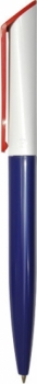 F01-blue-white-red