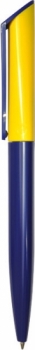 F01-blue-yellow-blue