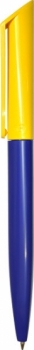 F01-blue-yellow-yellow