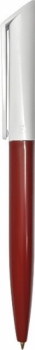 F01-bordo-white-white