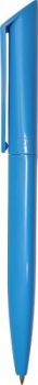 F01-cyan-cyan-cyan