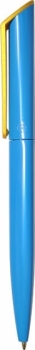 F01-cyan-cyan-golden