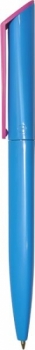 F01-cyan-cyan-pink
