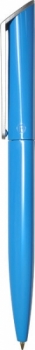 F01-cyan-cyan-silver