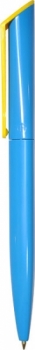 F01-cyan-cyan-yellow