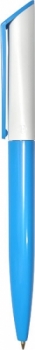 F01-cyan-white-yellow