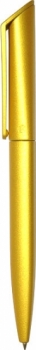 F01-golden-golden-golden