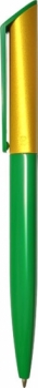 F01-green-golden-green