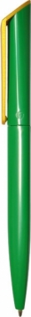 F01-green-green-golden