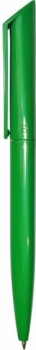 F01-green-green-green