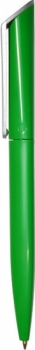 F01-green-green-silver