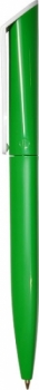 F01-green-green-white