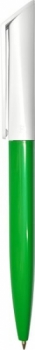 F01-green grassy-white-white