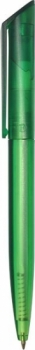 F01-green strmat-green strmat-green strmat