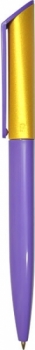 F01-lilac-golden-lilac