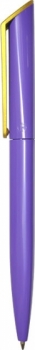 F01-lilac-lilac-golden