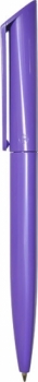 F01-lilac-lilac-lilac
