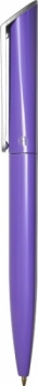F01-lilac-lilac-silver