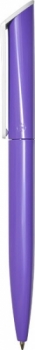 F01-lilac-lilac-white
