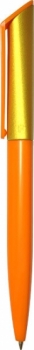 F01-orange-golden-orange