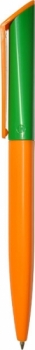F01-orange-green-orange