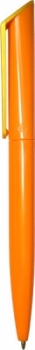 F01-orange-orange-golden