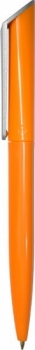 F01-orange-orange-silver