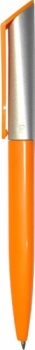 F01-orange-silver-orange