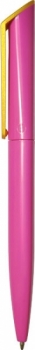 F01-pink-pink-golden