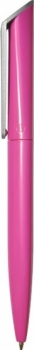 F01-pink-pink-silver