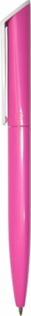 F01-pink-pink-white