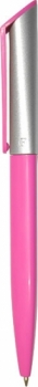 F01-pink-silver-pink