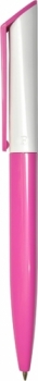 F01-pink-white-pink