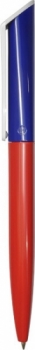 F01-red-blue-white