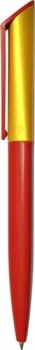 F01-red-golden-red