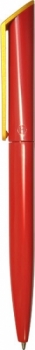 F01-red-red-golden