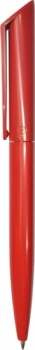 F01-red-red-red